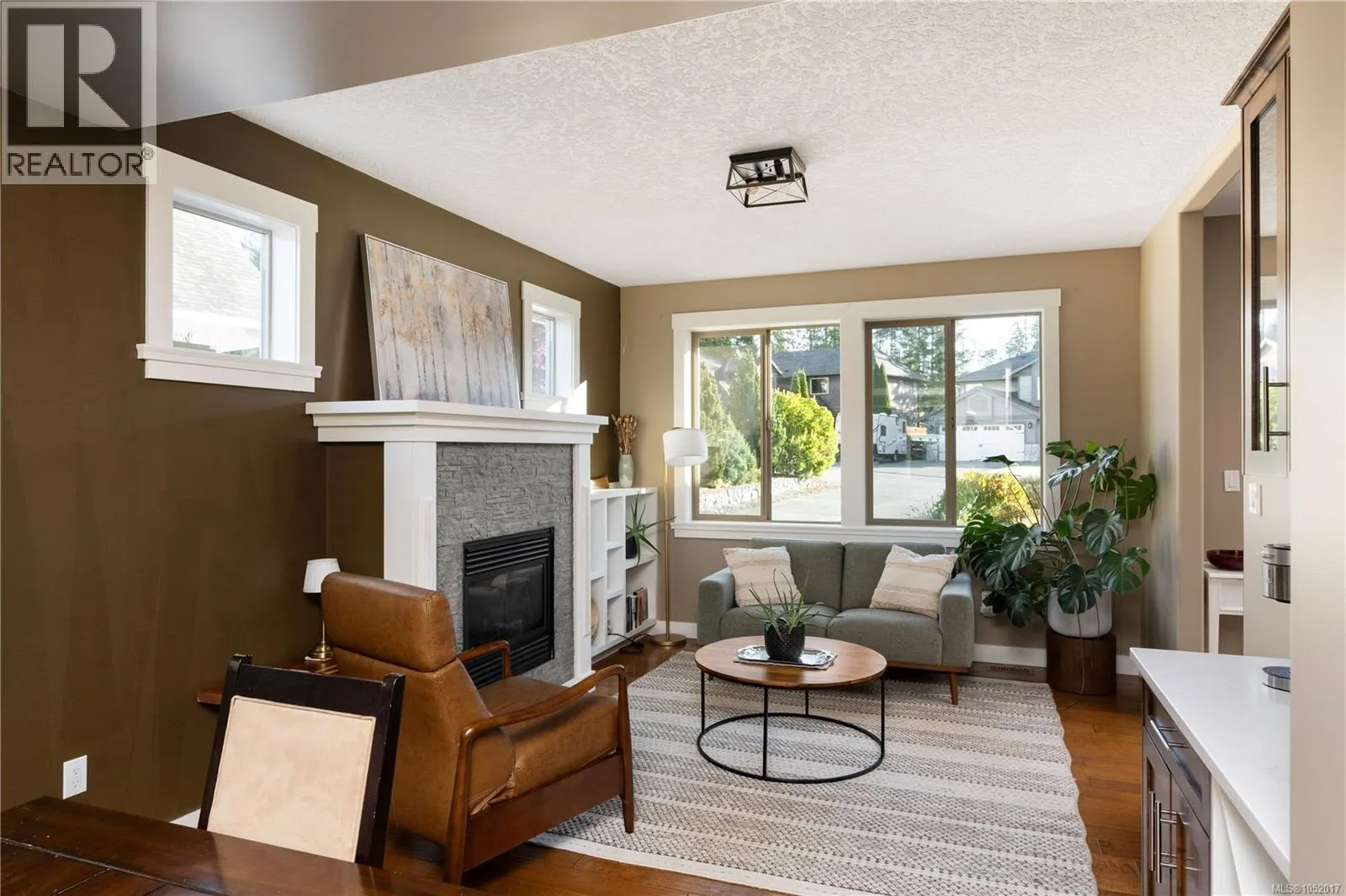 3646 Soren Pl