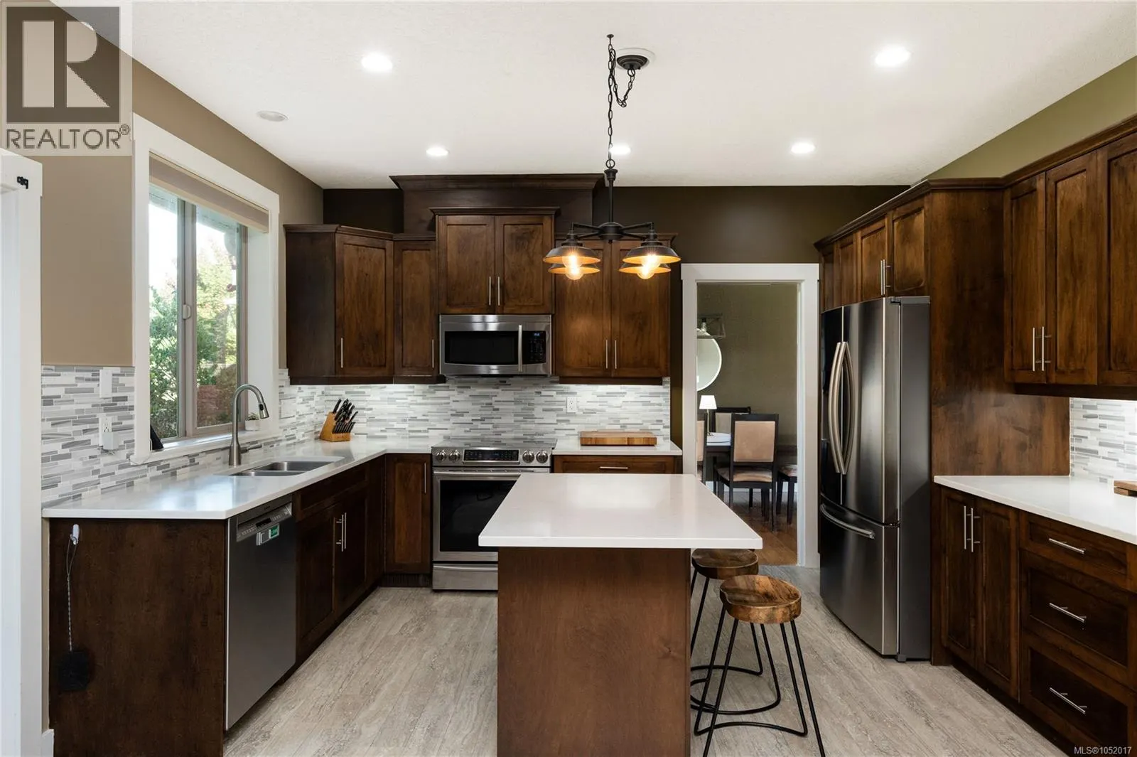 3646 Soren Pl