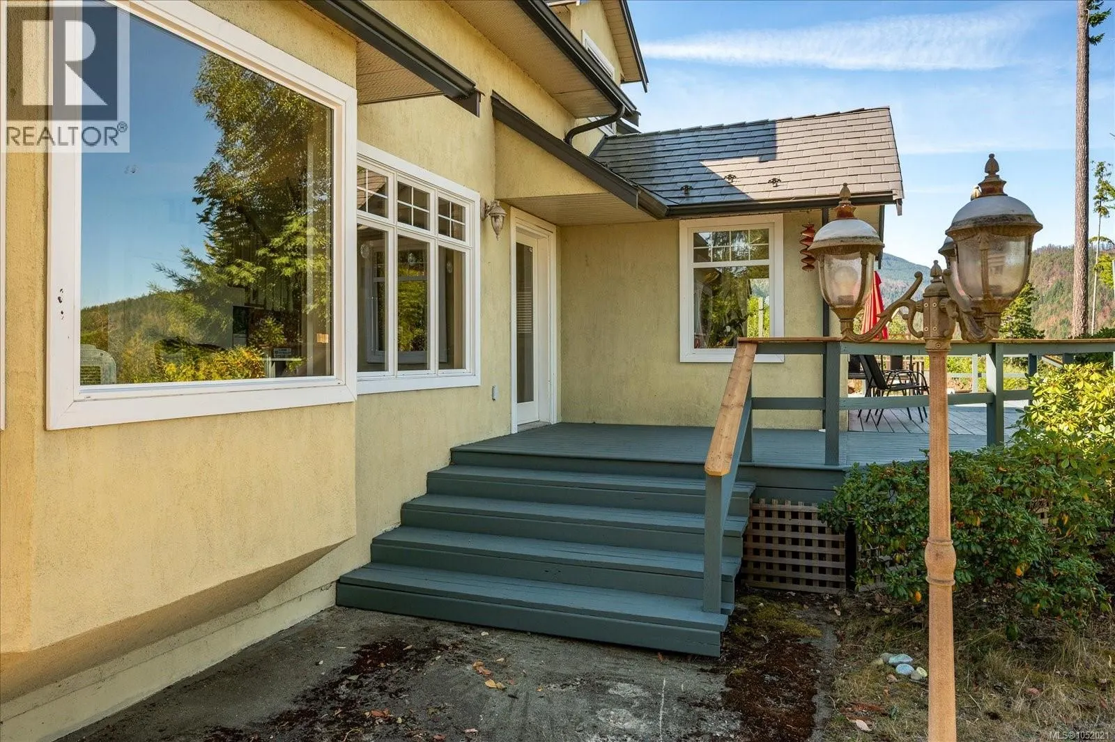 1040 Koen Rd