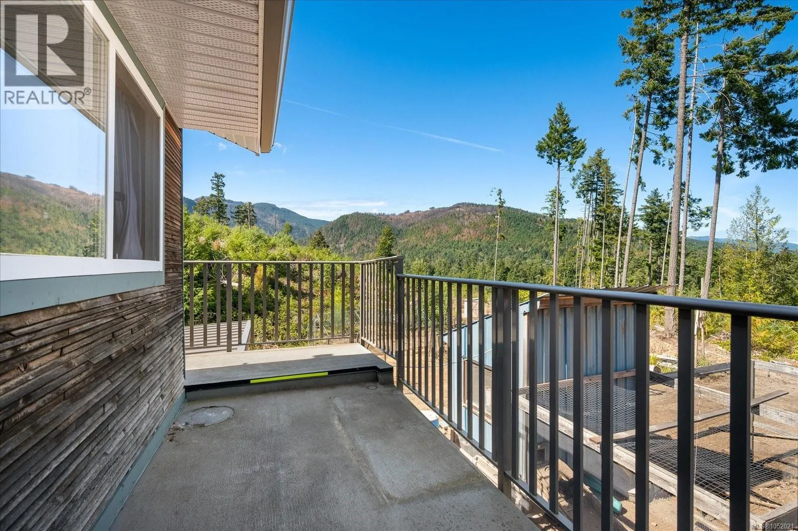 1040 Koen Rd