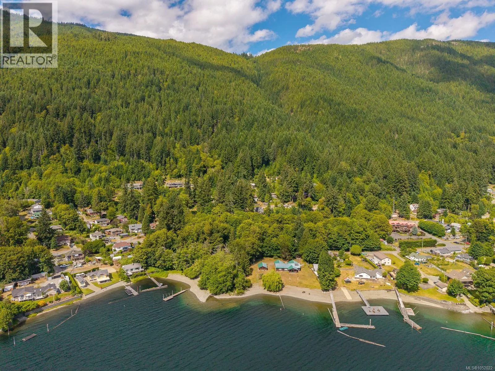 Lot 41 Lupine Lane