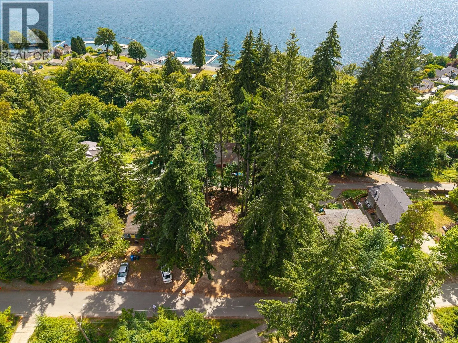 Lot 41 Lupine Lane
