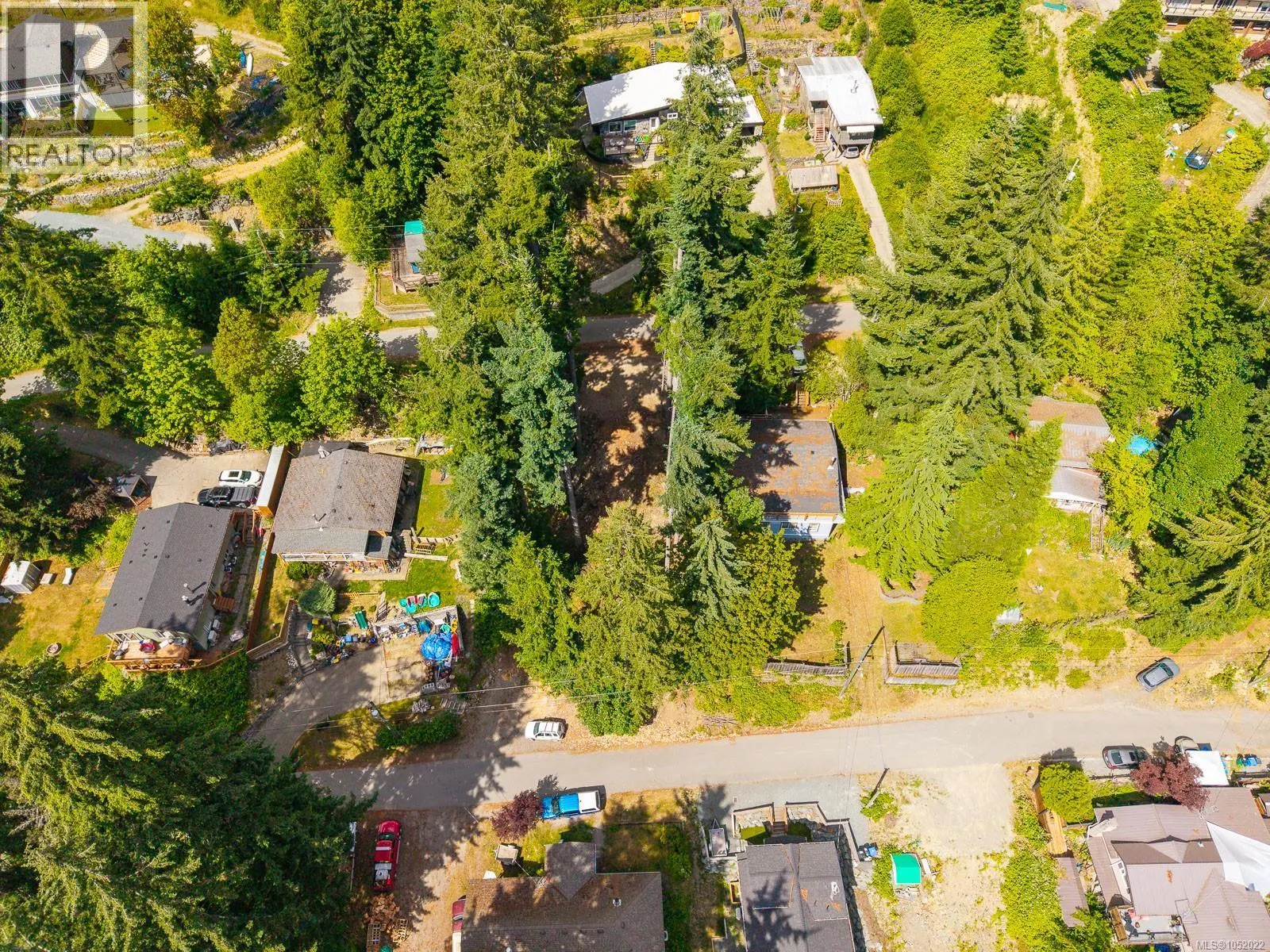 Lot 41 Lupine Lane