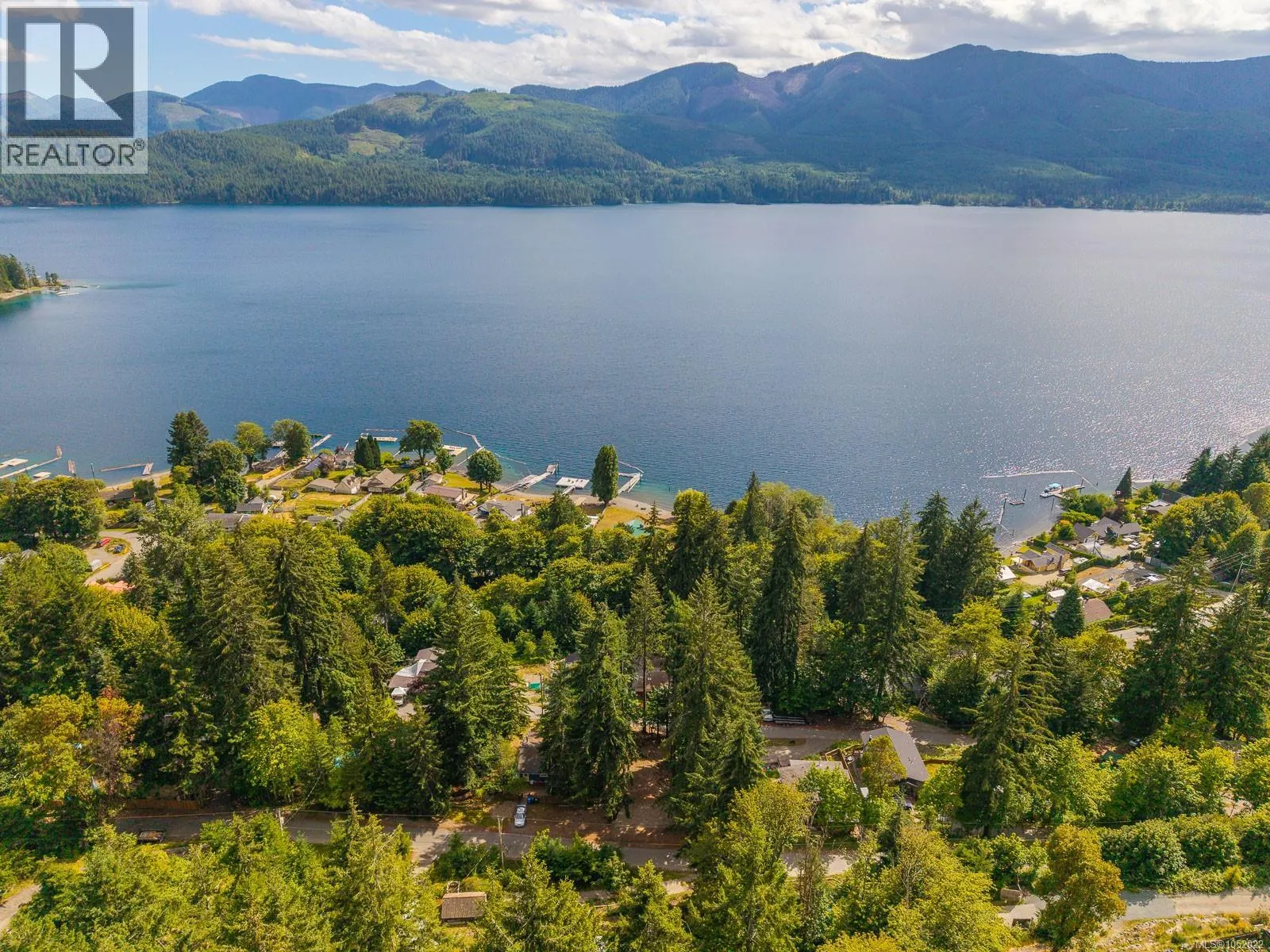Lot 41 Lupine Lane