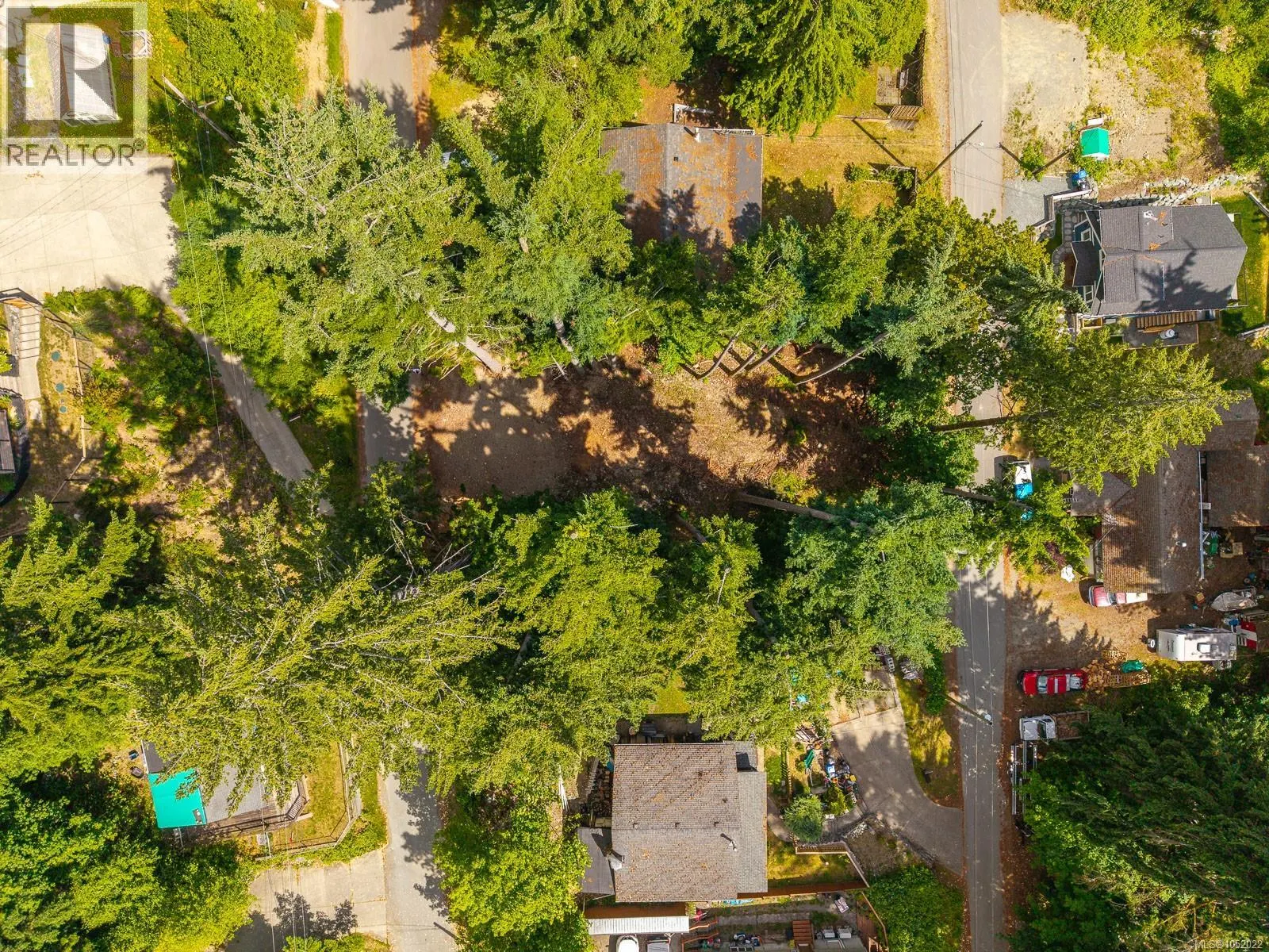 Lot 41 Lupine Lane