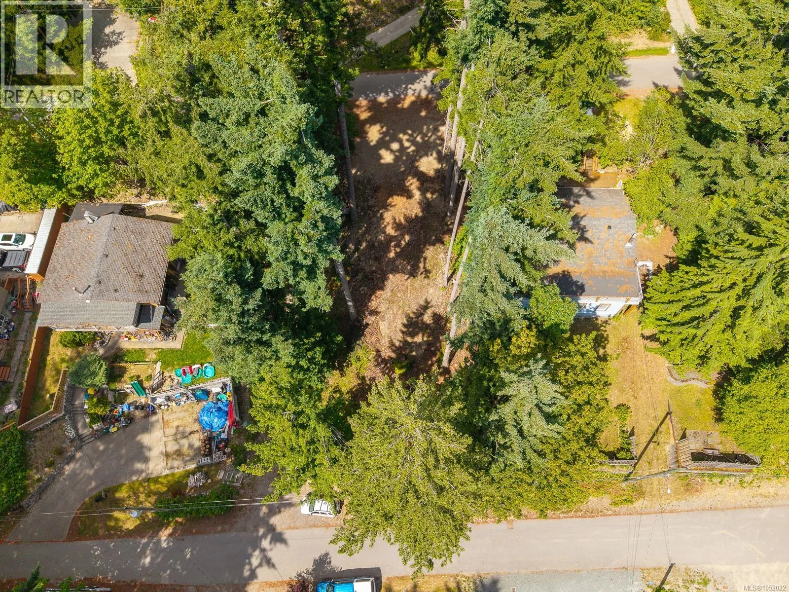 Lot 41 Lupine Lane