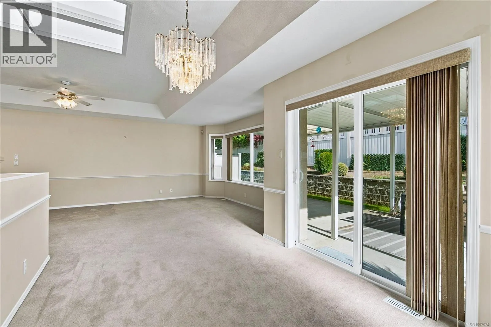 5850 Remi Lane