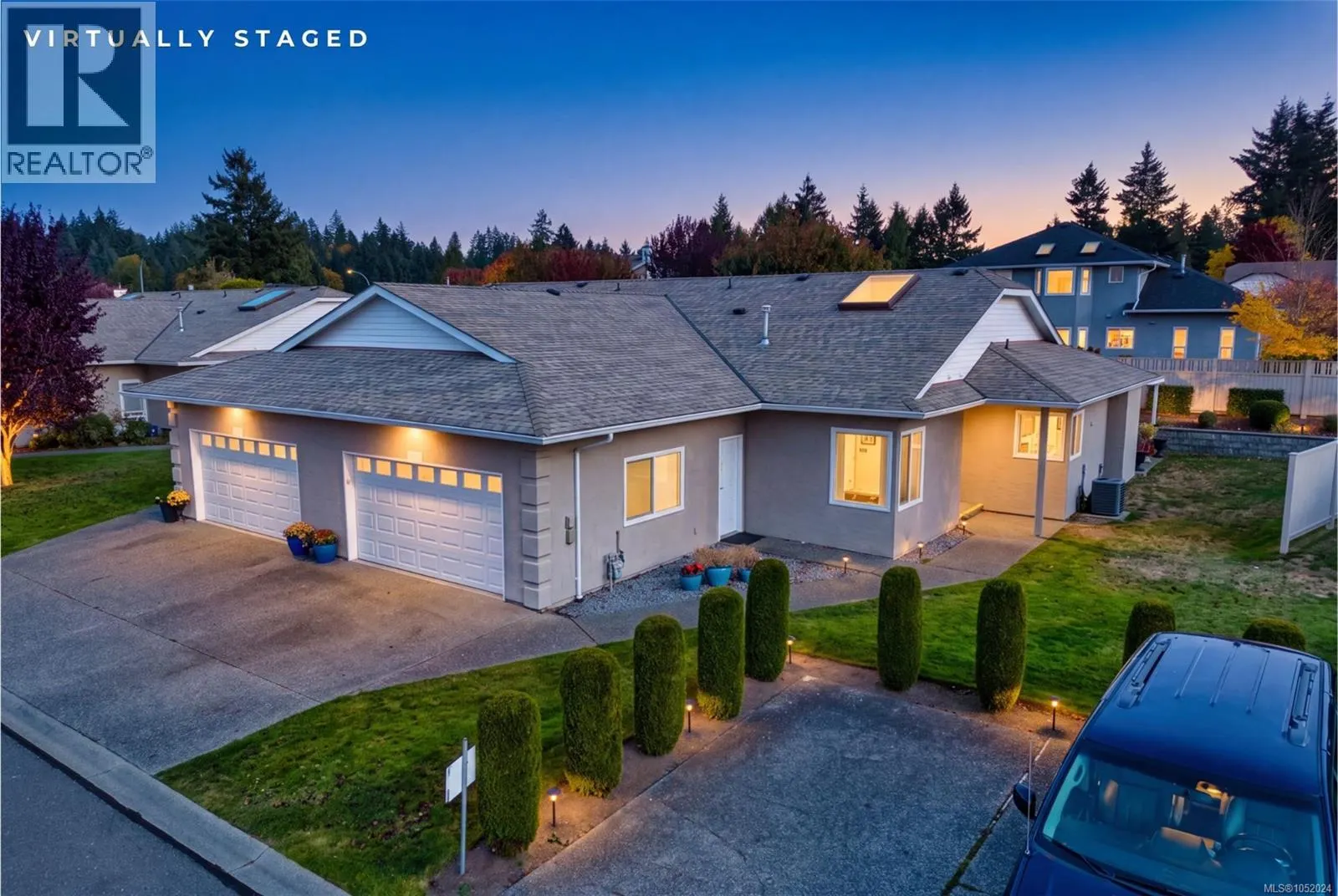 5850 Remi Lane
