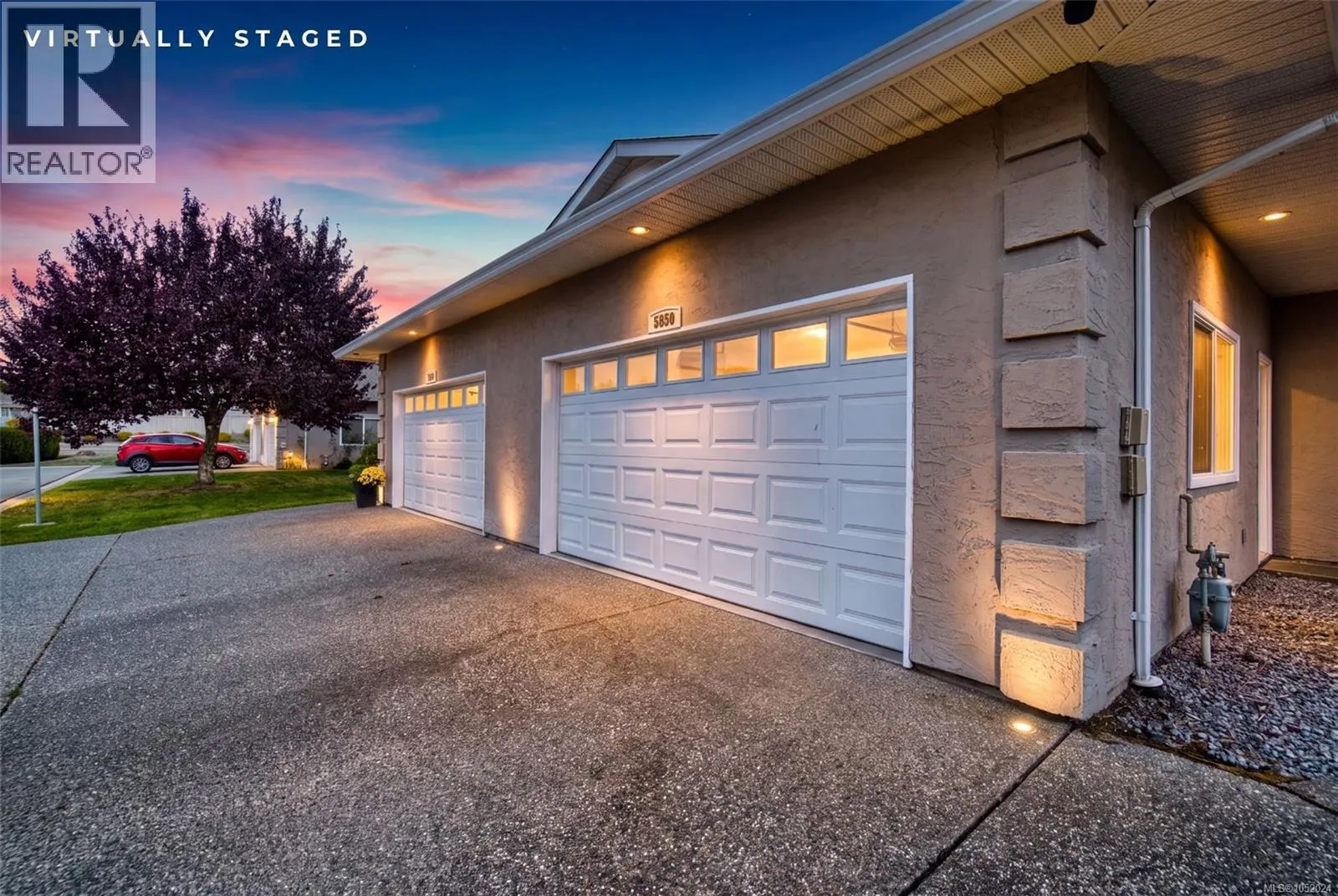 5850 Remi Lane
