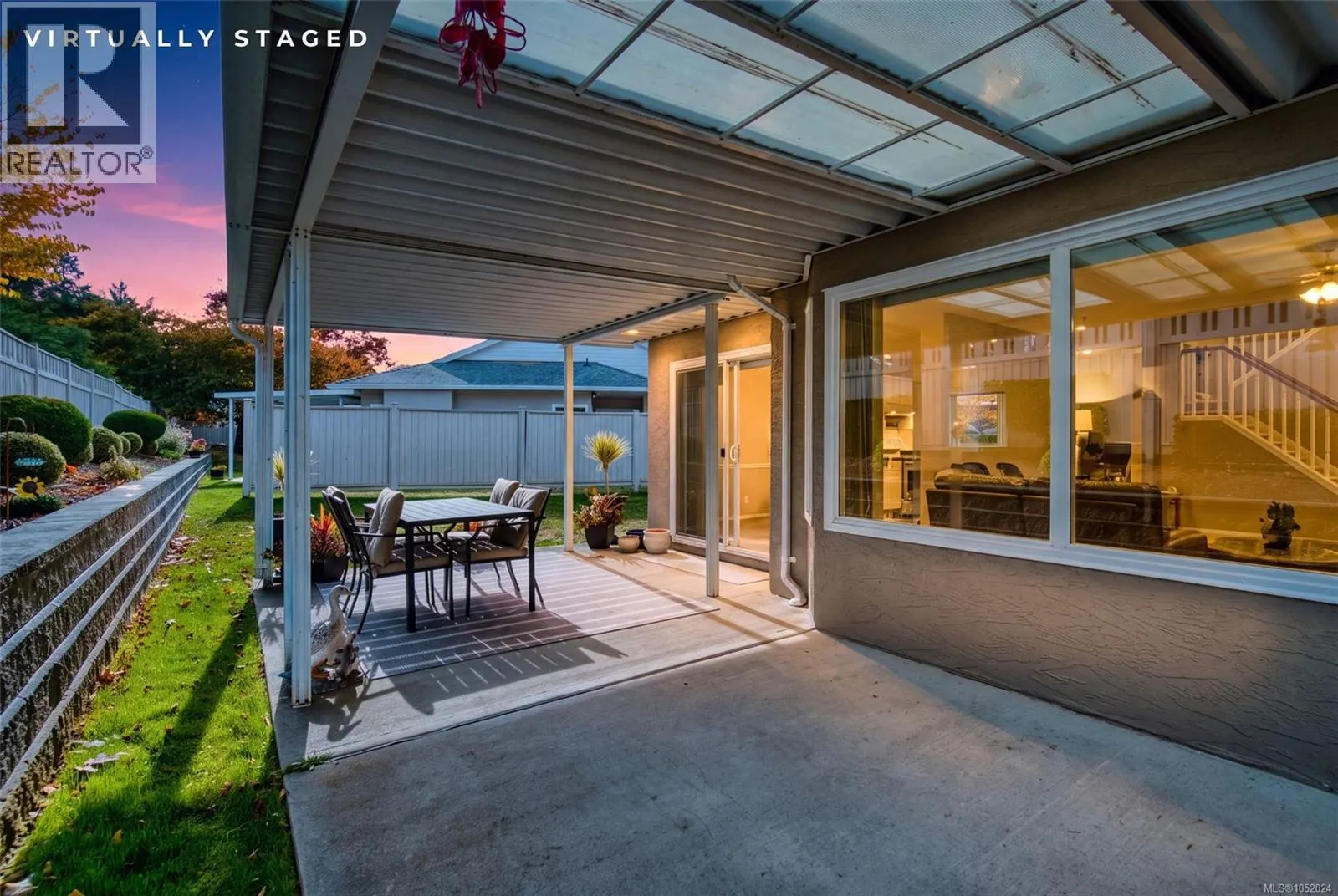 5850 Remi Lane