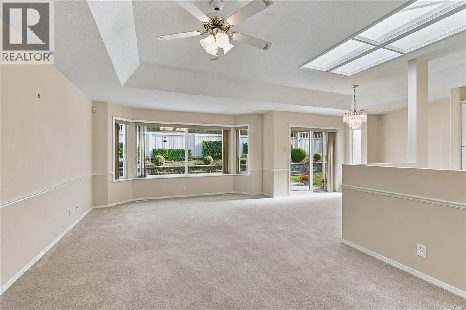 5850 Remi Lane