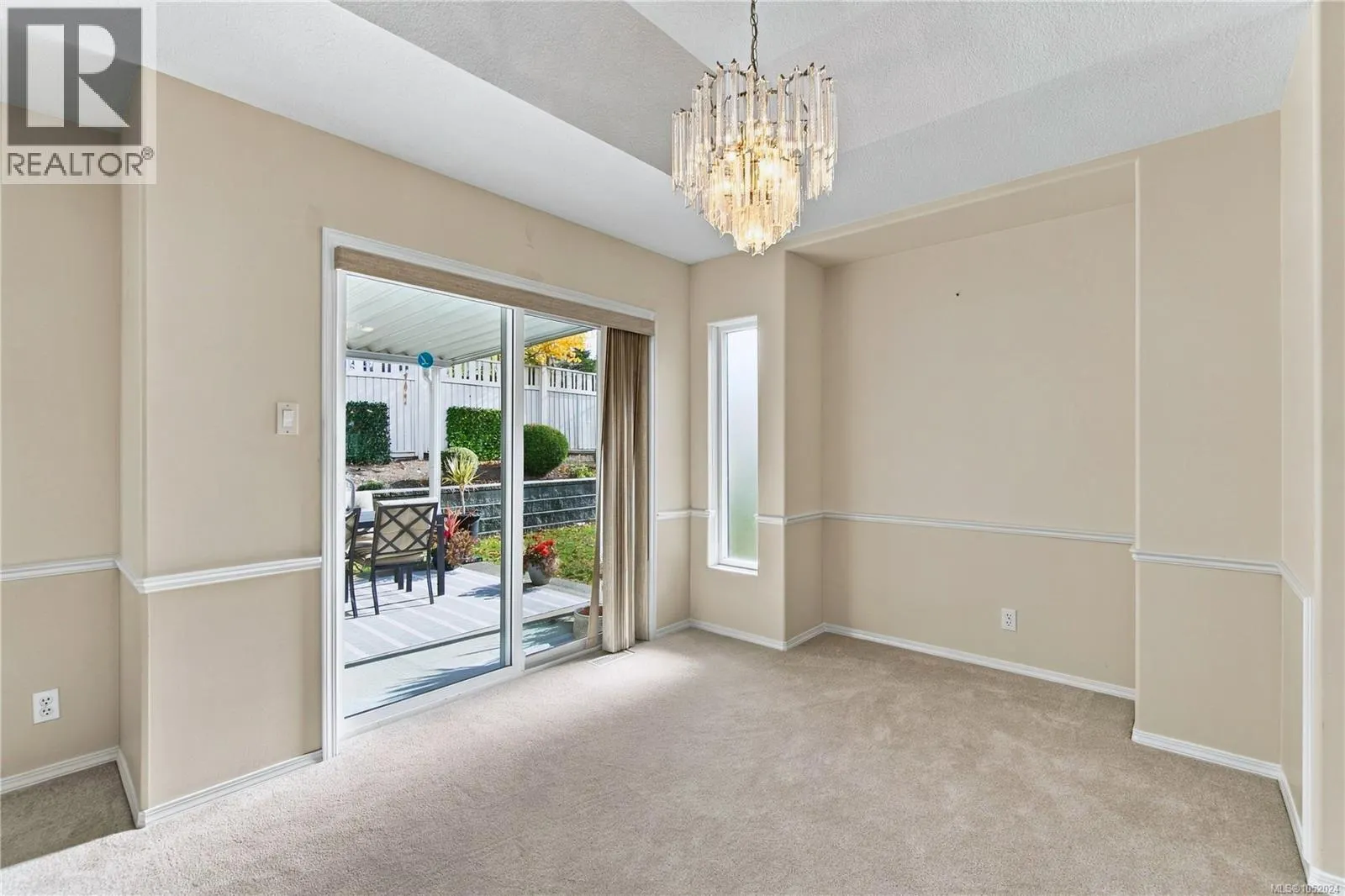 5850 Remi Lane