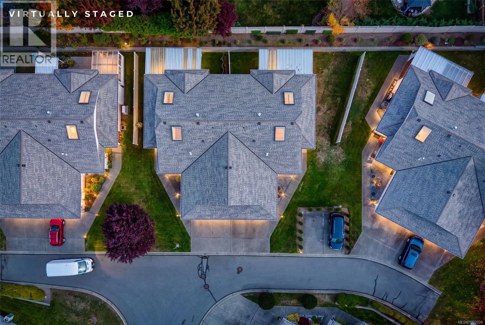 5850 Remi Lane