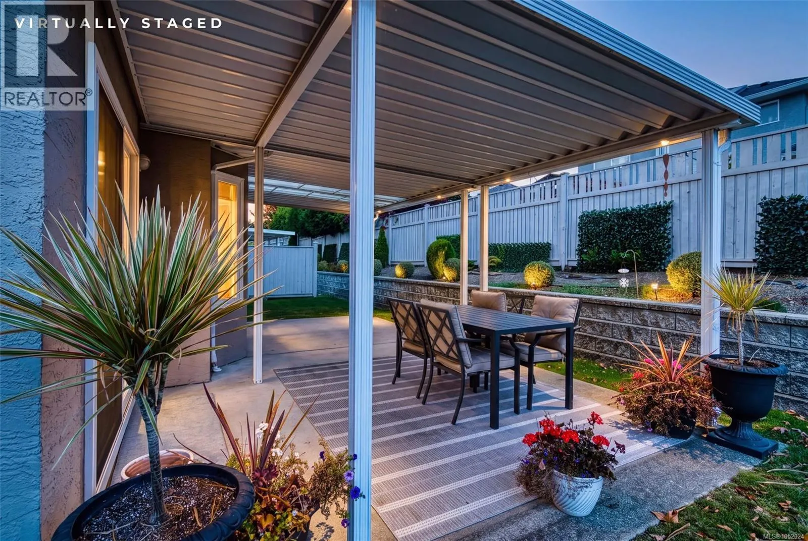 5850 Remi Lane