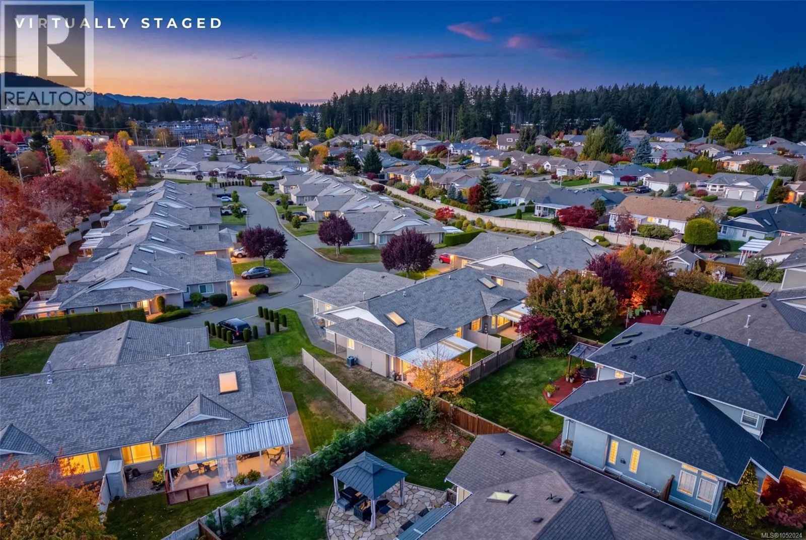 5850 Remi Lane