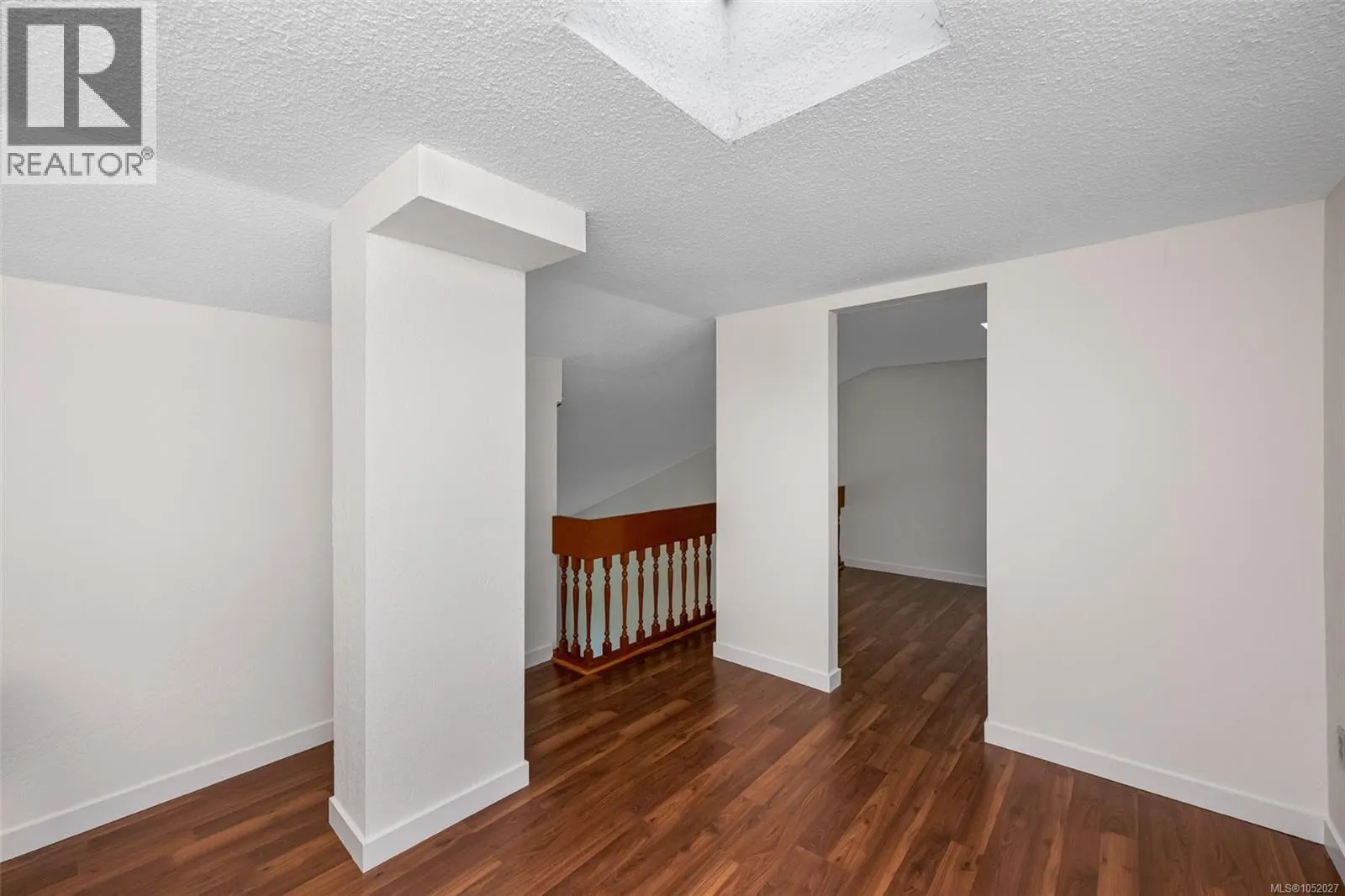 419 1009 McKenzie Ave