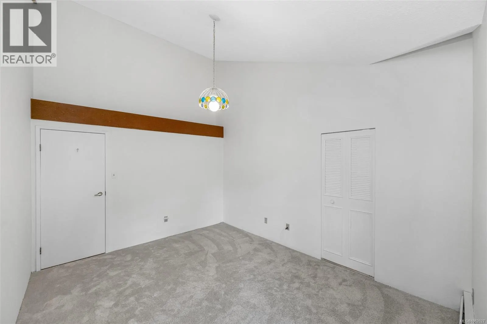 419 1009 McKenzie Ave