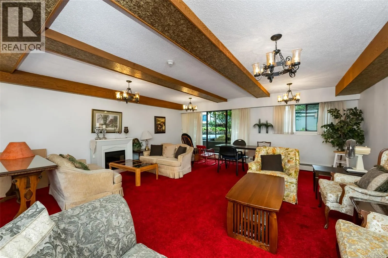 419 1009 McKenzie Ave
