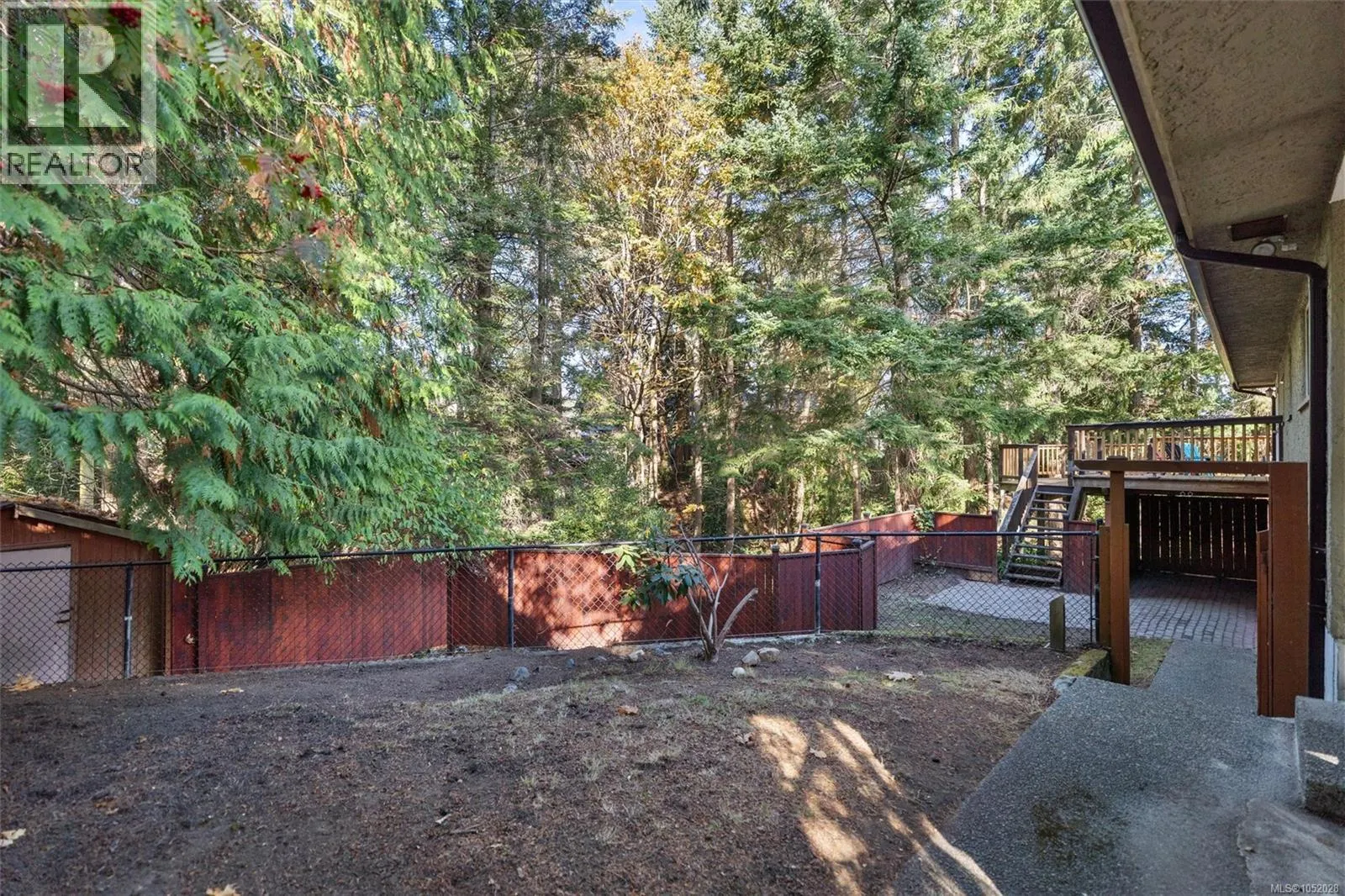 2104 Wenman Dr
