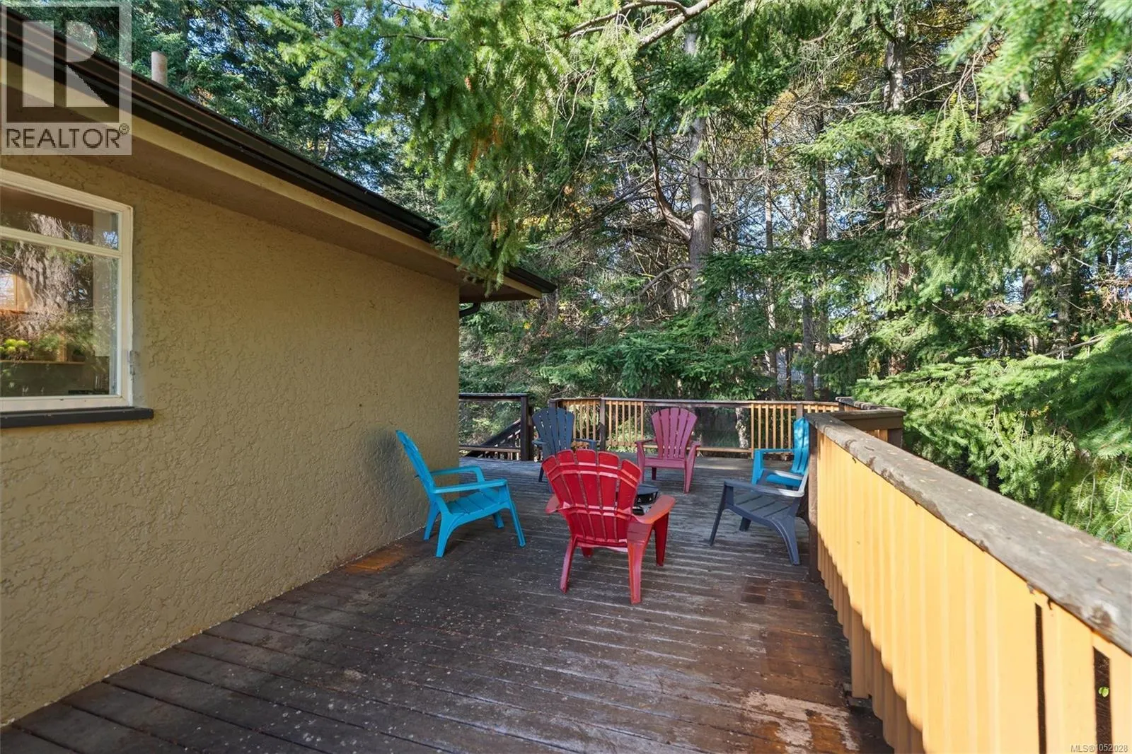 2104 Wenman Dr