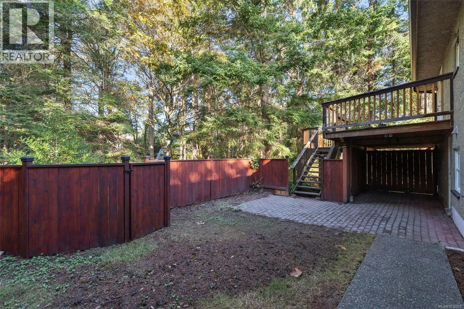 2104 Wenman Dr