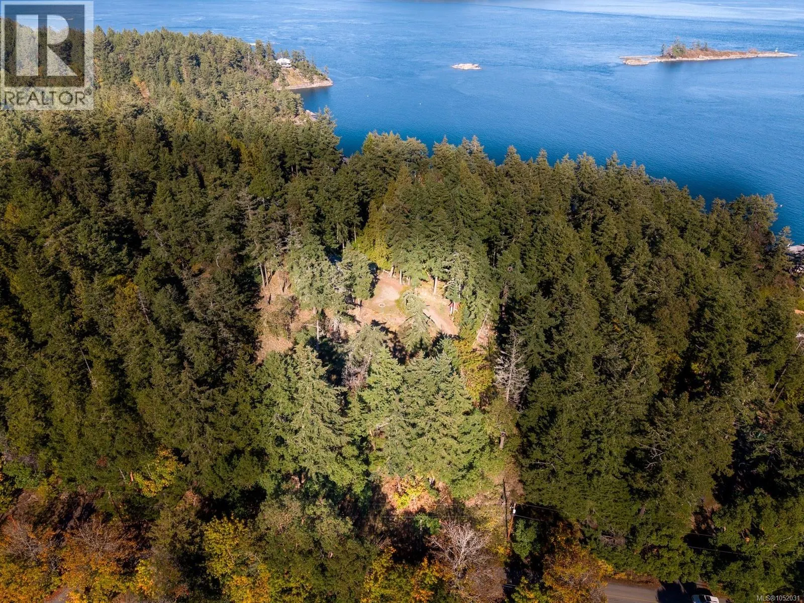 4318 Port Washington Rd