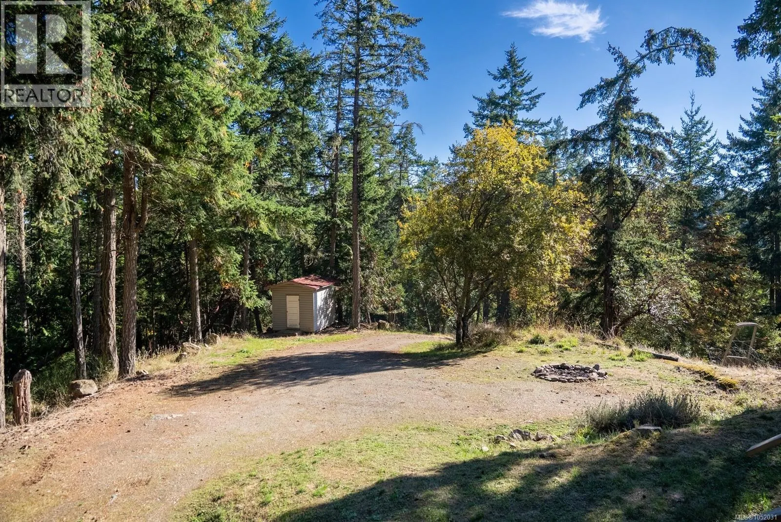 4318 Port Washington Rd