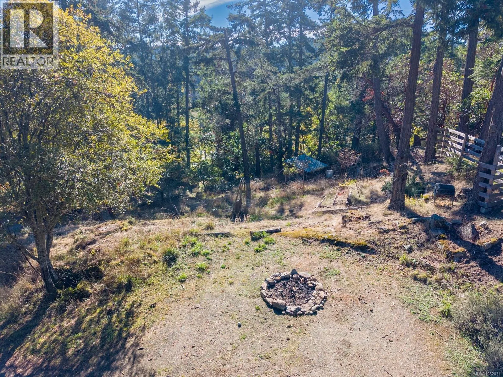 4318 Port Washington Rd