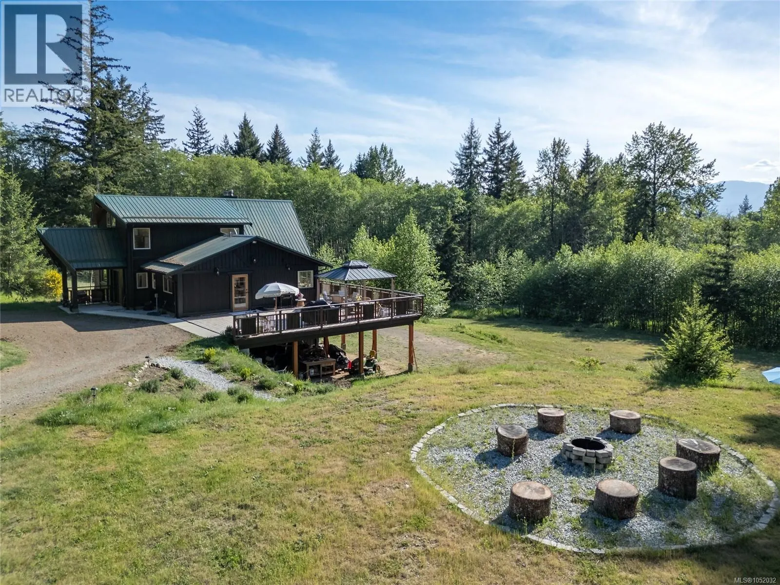 2279/2281 Clark Rd