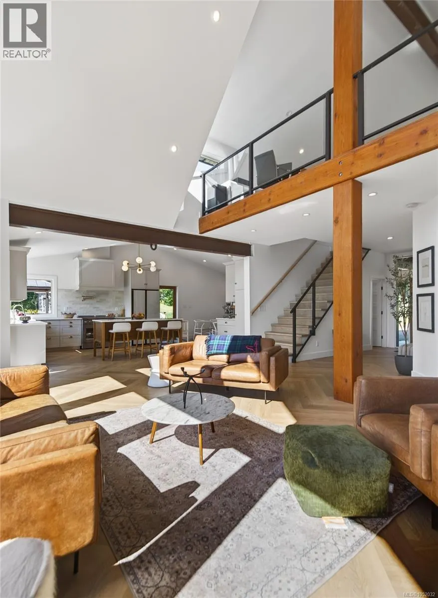 2279/2281 Clark Rd