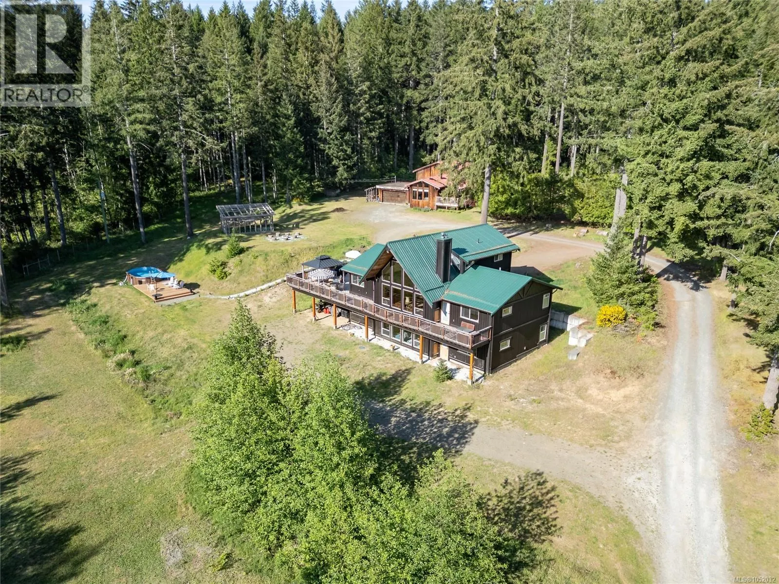 2279/2281 Clark Rd