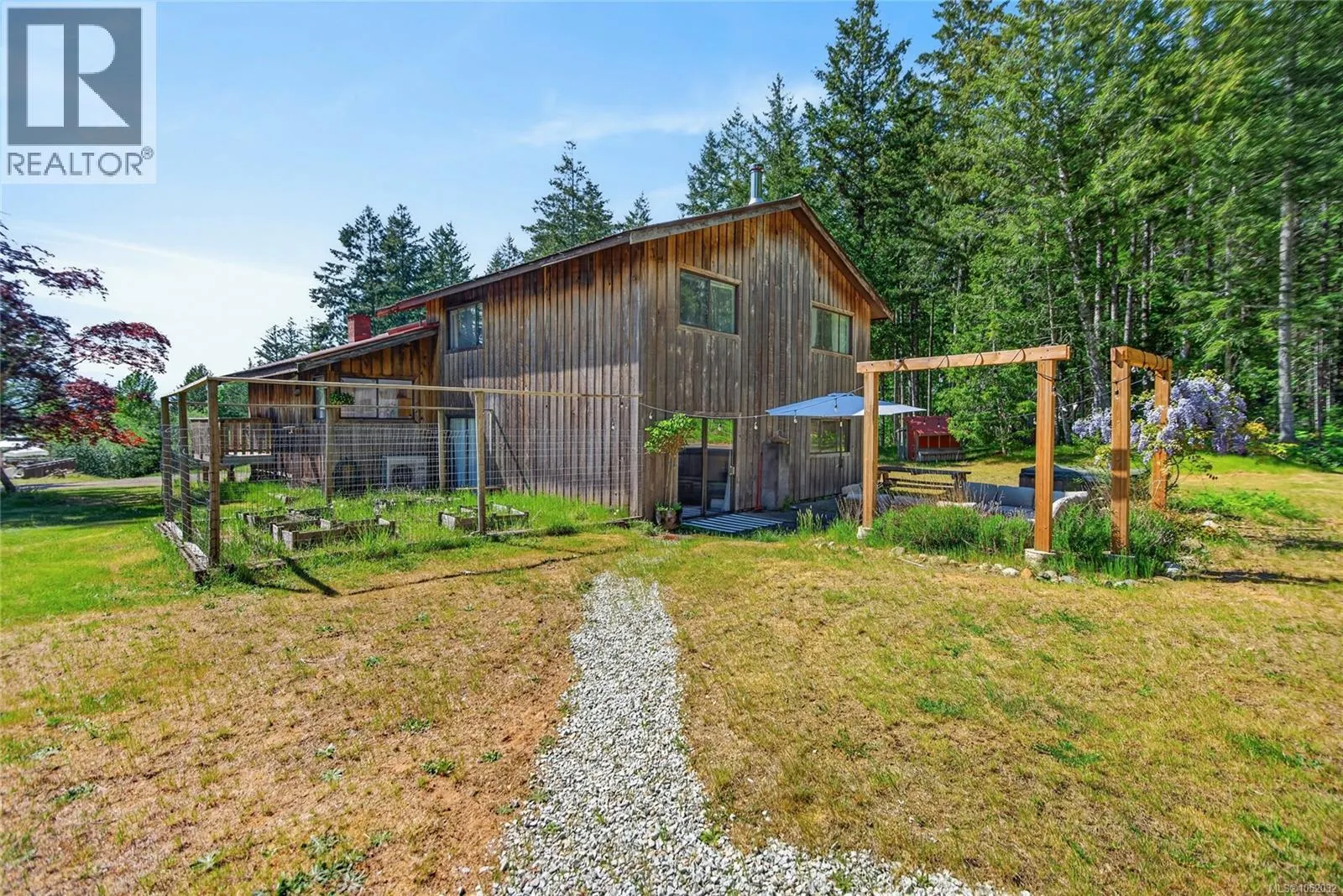 2279/2281 Clark Rd