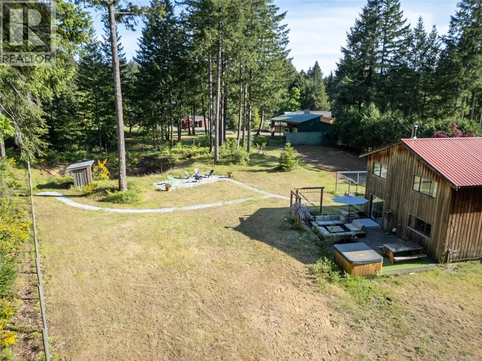 2279/2281 Clark Rd