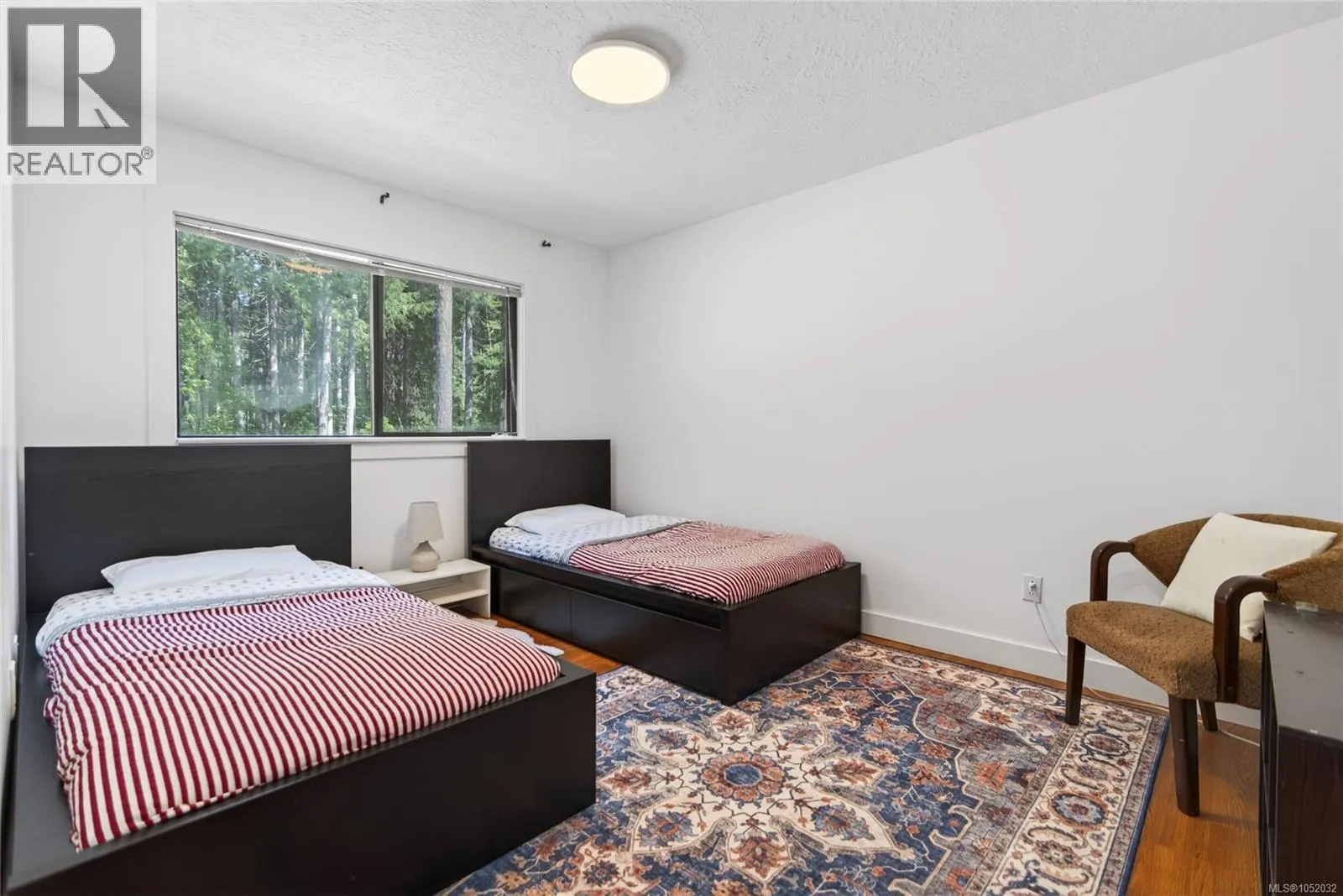 2279/2281 Clark Rd