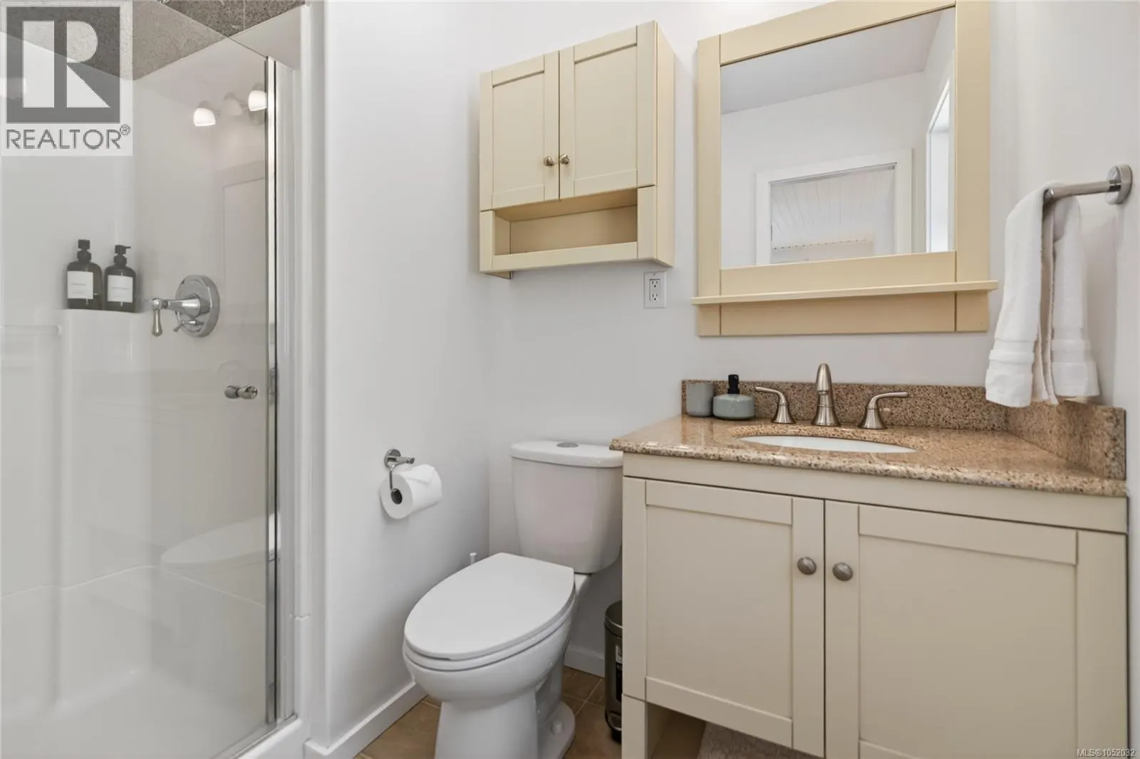 2279/2281 Clark Rd