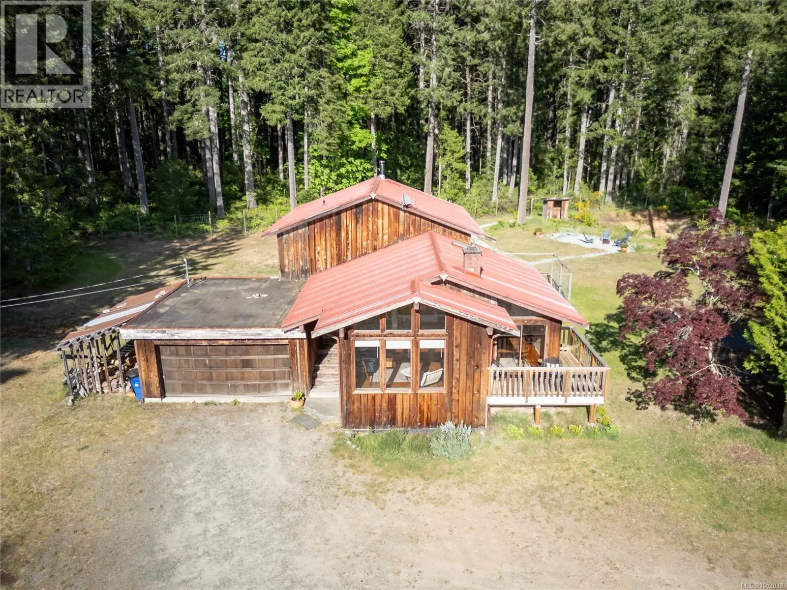 2279/2281 Clark Rd