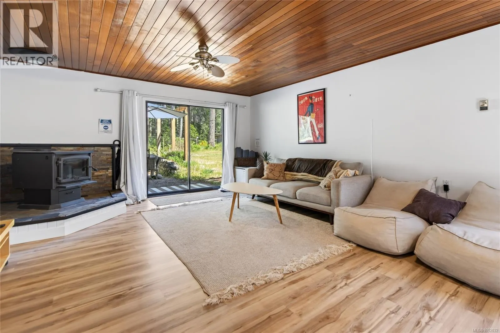 2279/2281 Clark Rd