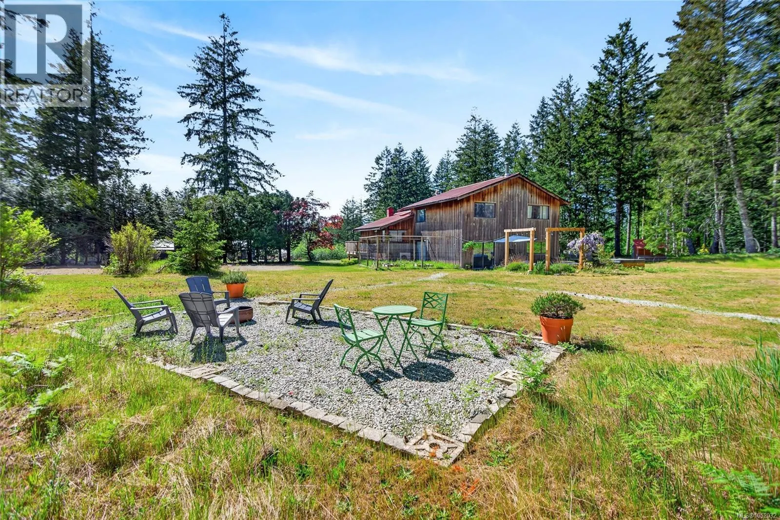 2279/2281 Clark Rd