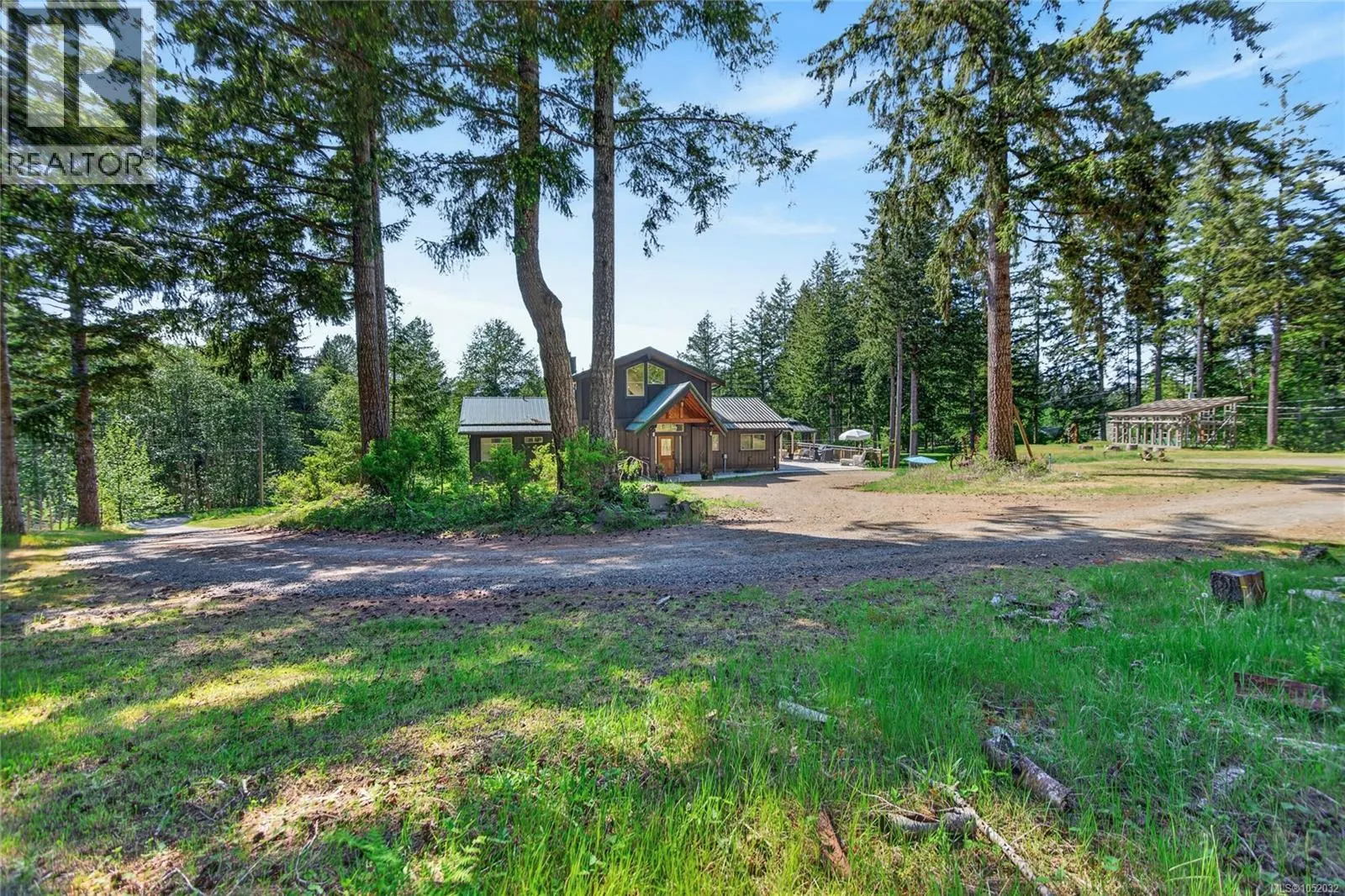 2279/2281 Clark Rd