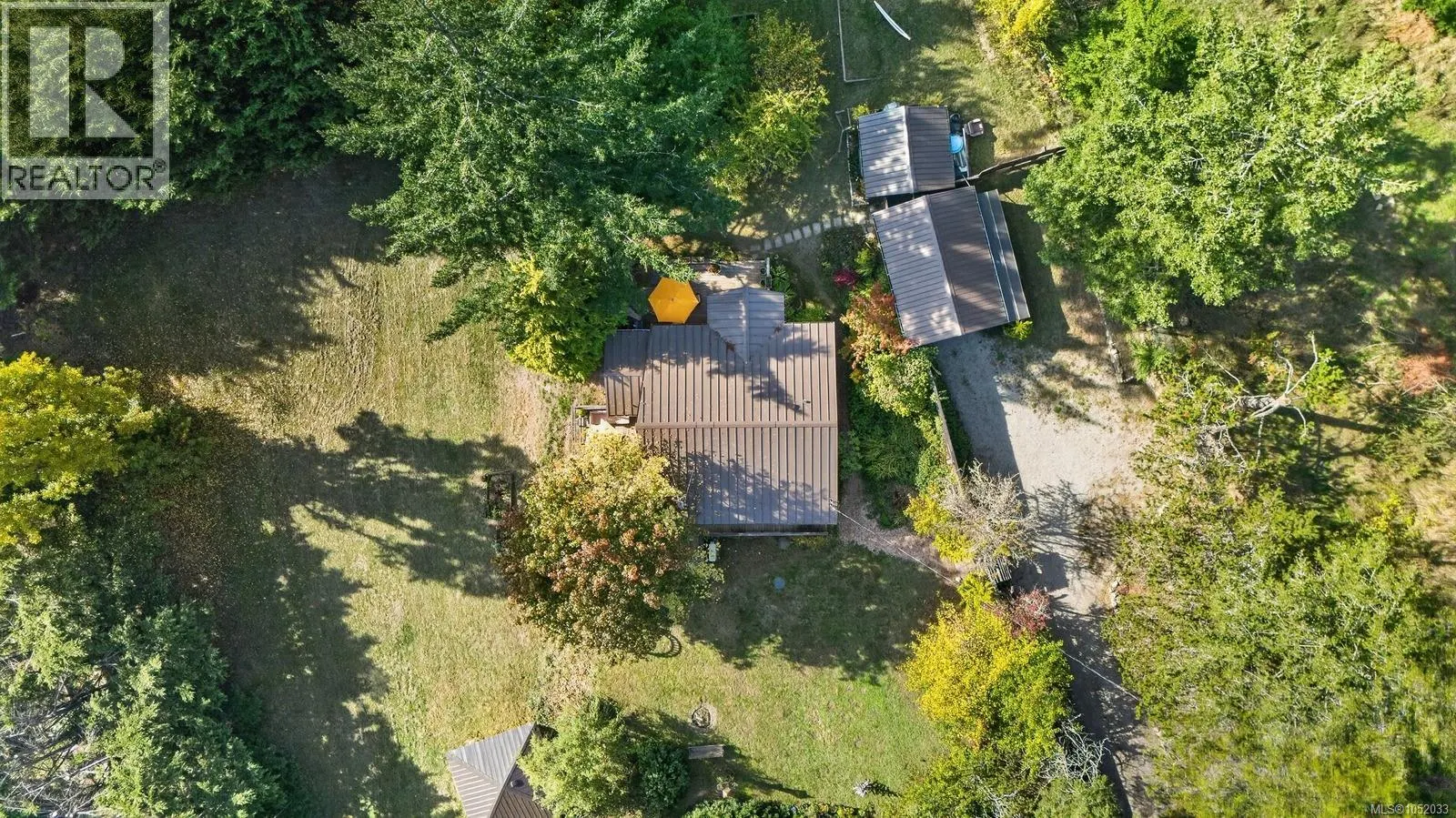 130 Booth Canal Rd