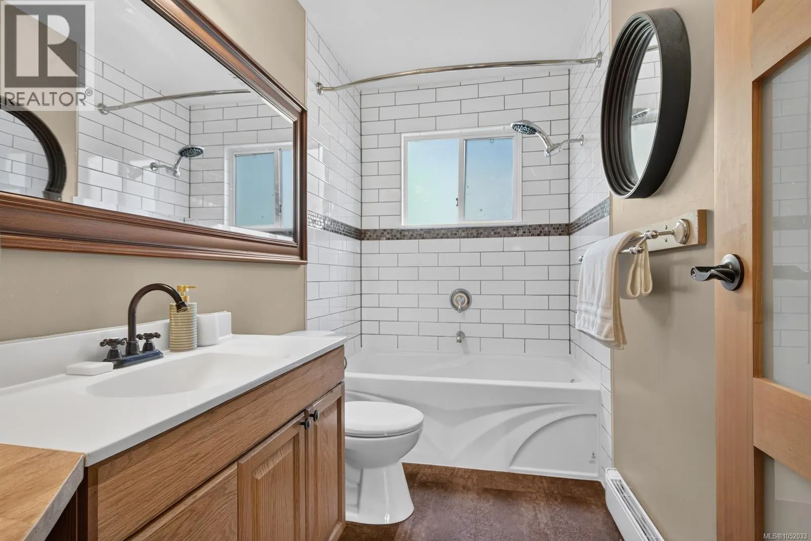 130 Booth Canal Rd