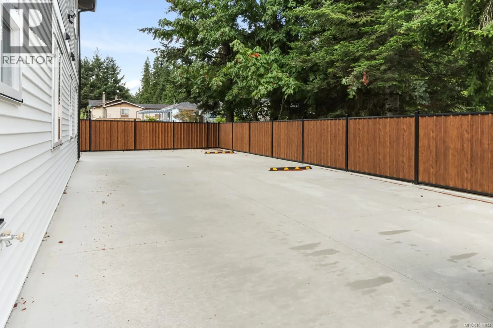 2190 Jingle Pot Rd