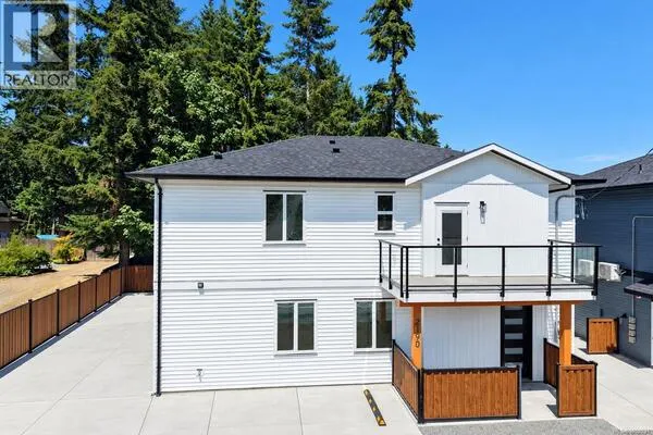 2190 Jingle Pot Rd