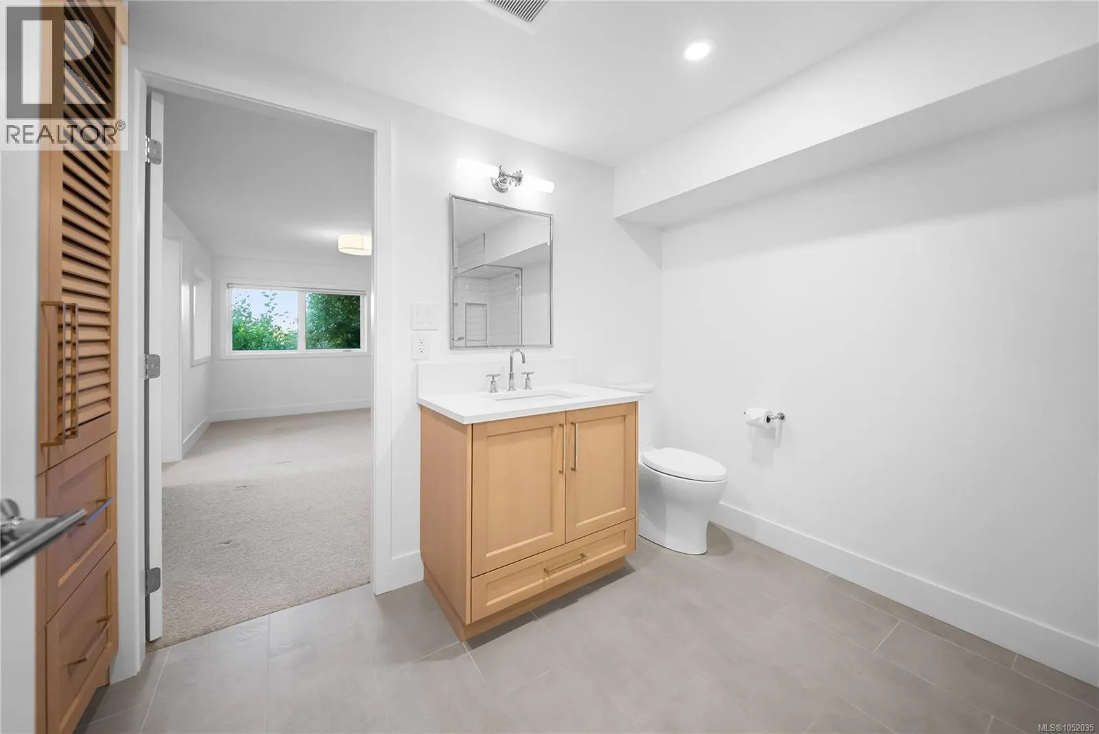 312 Roland Rd