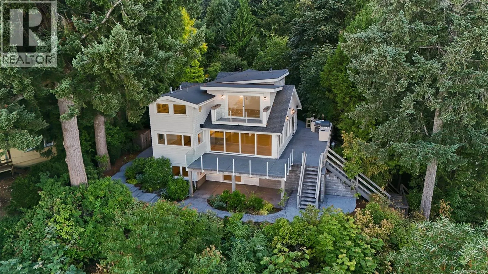 312 Roland Rd