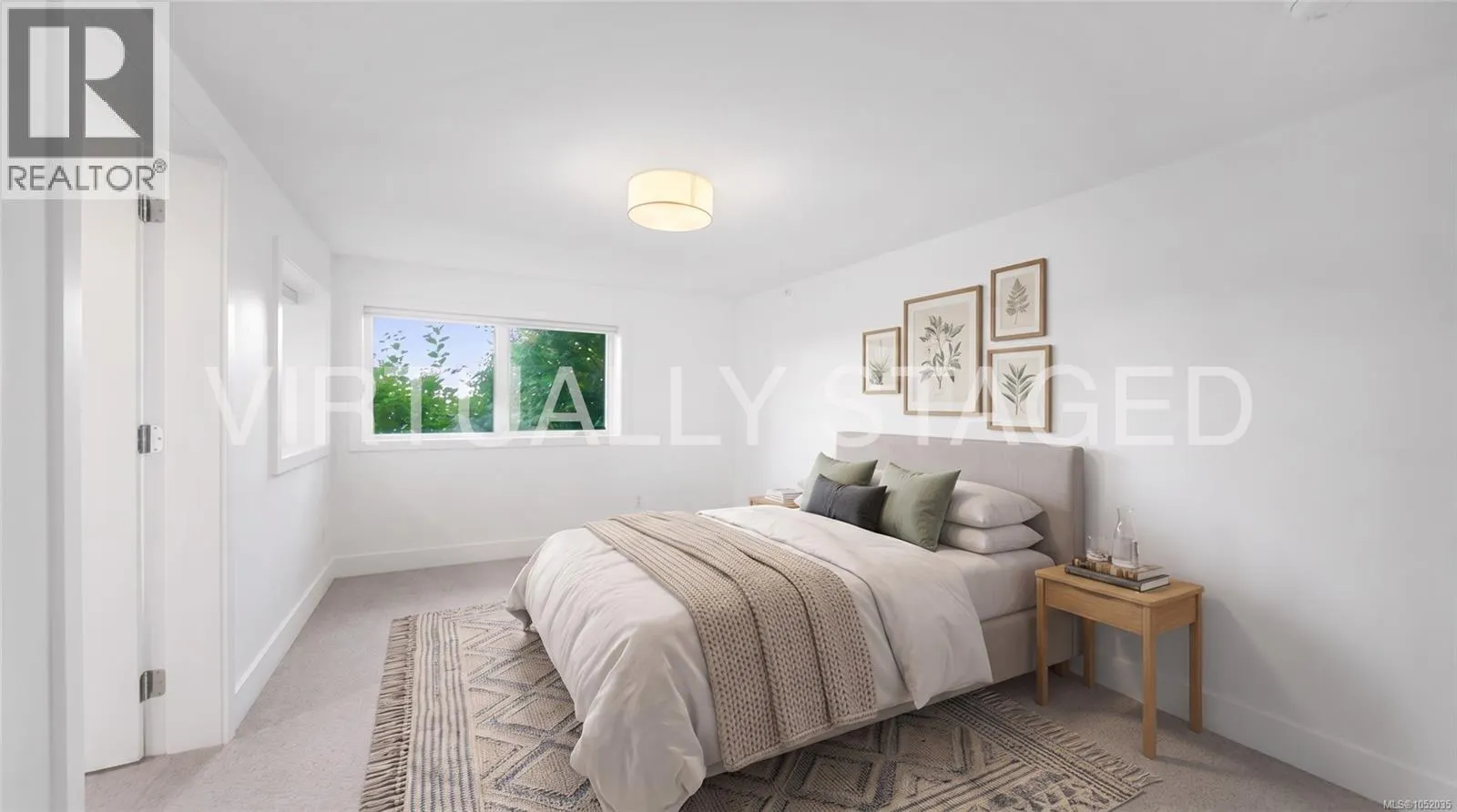 312 Roland Rd