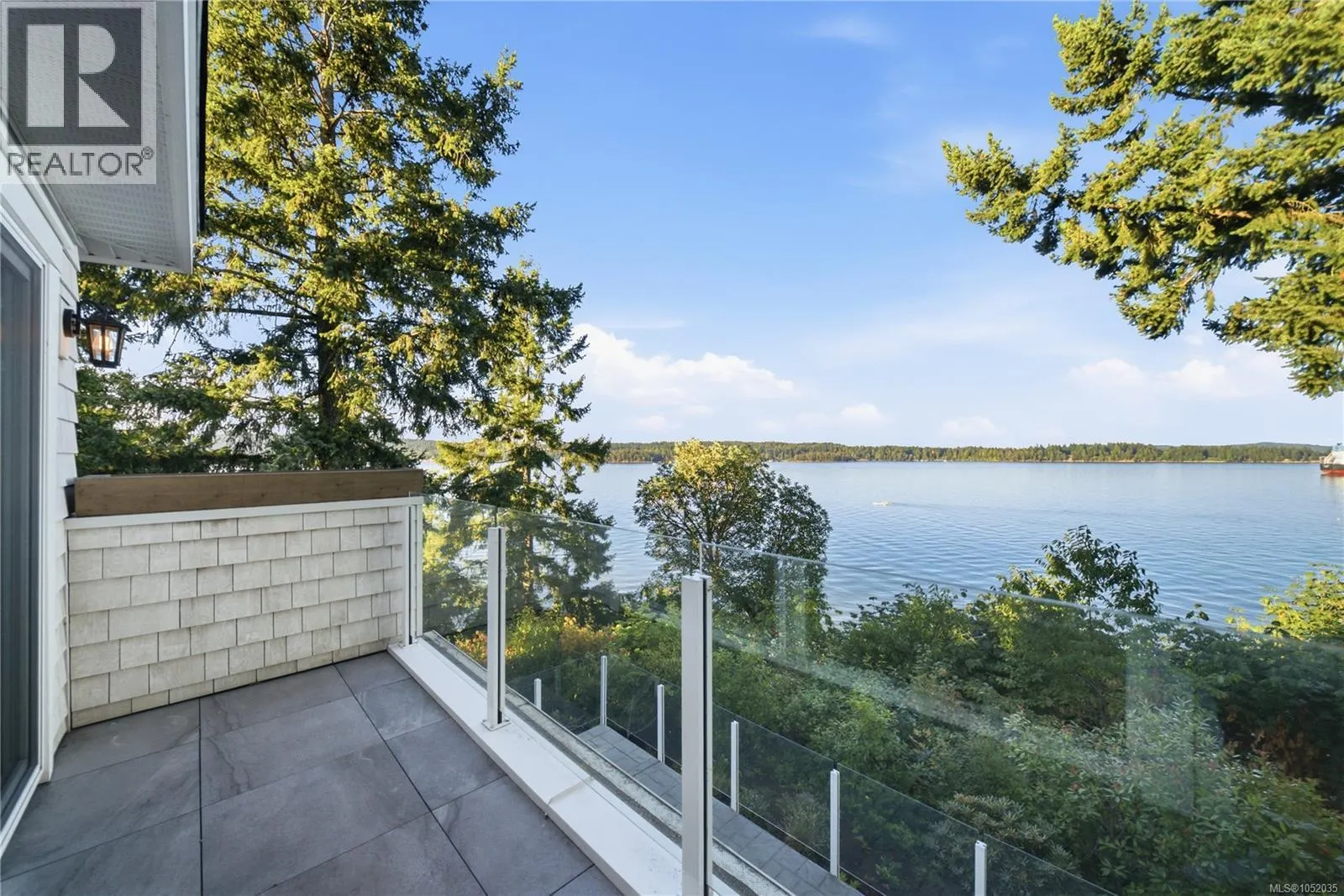 312 Roland Rd
