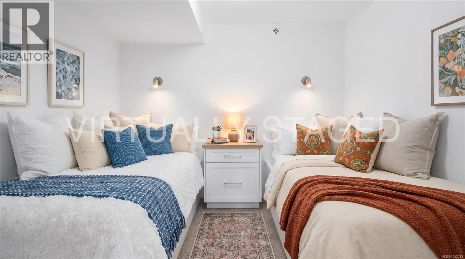 312 Roland Rd