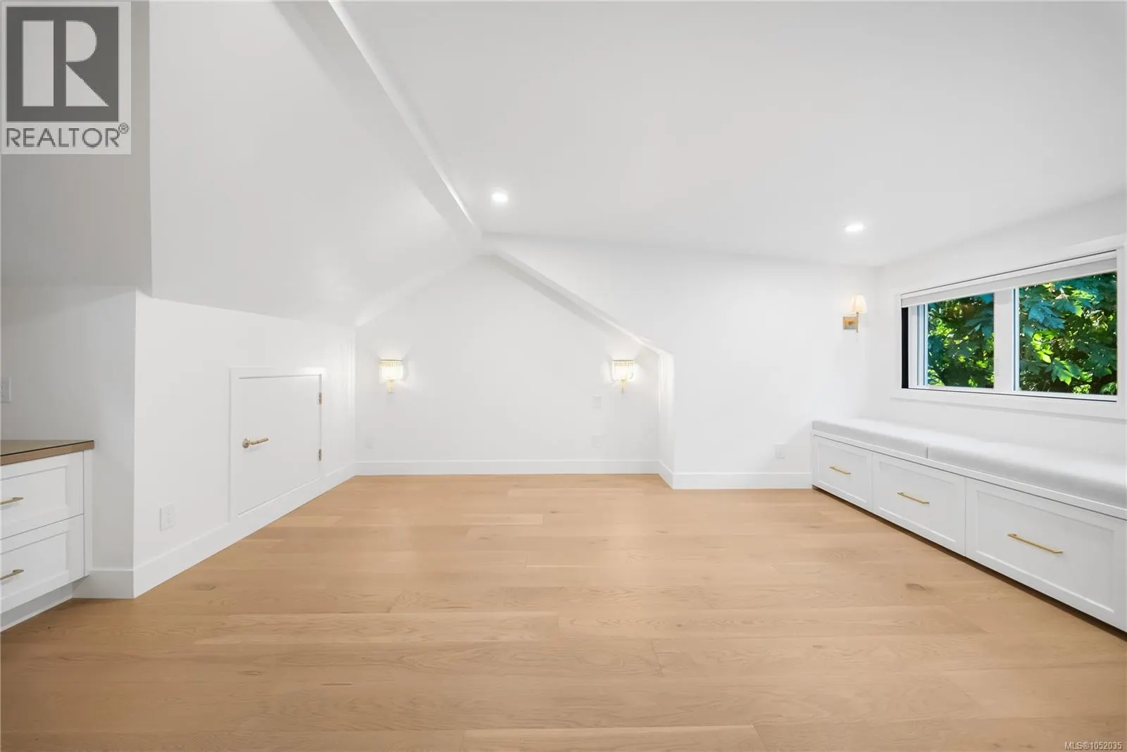 312 Roland Rd