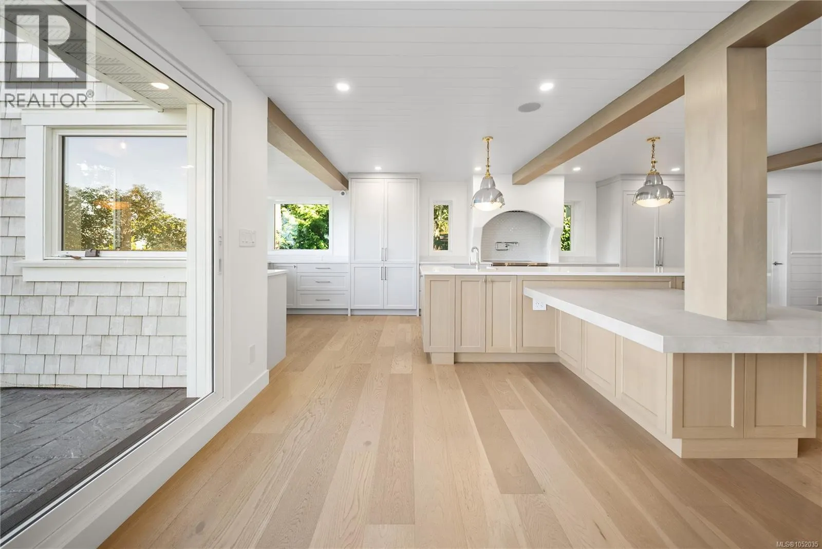 312 Roland Rd